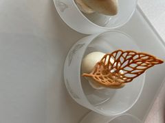 -风雅厨