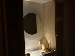 -LANN I 蘭·泰式古法按摩(上海湖滨道店)
