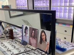 -造寸眼镜·蔡司官方授权店(东门店)