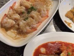 -外婆家(西溪印象城店)