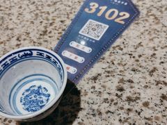 -南京大牌档(三阳广场苏宁店)