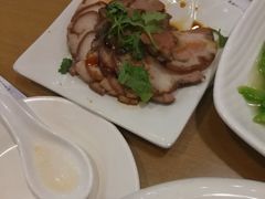 -台北楚楚园馅饼粥(虹桥南丰城店)