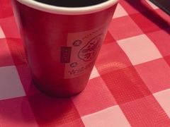 -望庐说·本地菜馆