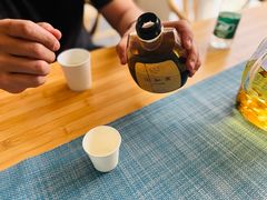 -和雅集素斋(景区店)