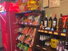 -唱吧麦颂KTV(西单华威潮铺街店)
