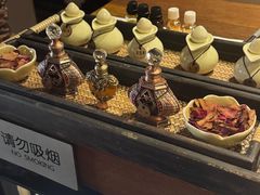 -海悦容庭SPA·按摩·推拿(埌西店)
