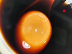 桑寄生茶蛋糖水-联记面家(新马路店)