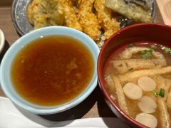 -爱蝦乃家(金虹桥店)