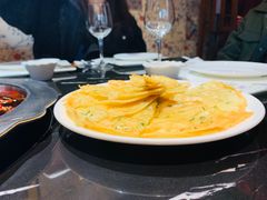 -三只耳火锅(宽窄巷子店)