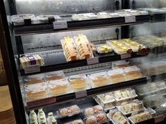 -85度C(厦门台湾街店)