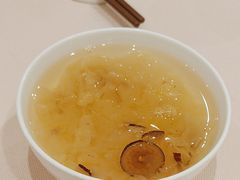 -口味堂(惠济路店)