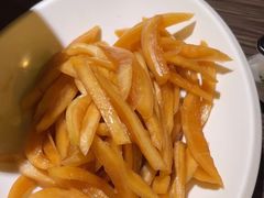 -胖哥俩肉蟹煲(苏州中心店)