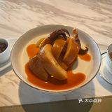 鲜鮸鱼胶佛跳墙