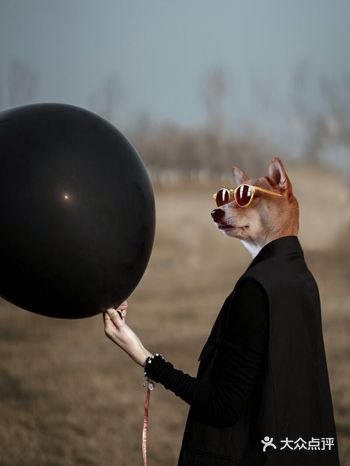 贵端午节出游打卡好去处,踏春出行