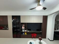 -至美焕新·全屋翻新