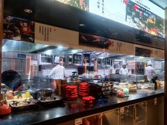 -巡耕记·湖南土菜(长湖店)