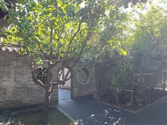 -文瀛公园