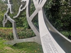 -安亭老街