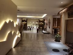 -璞禅足道(观音桥旗舰店)