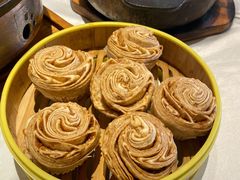 -惠丰堂饭庄·烤鸭·京味菜(西北旺·唐家岭店)