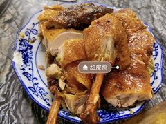 -西月城谭豆花(春熙路店)