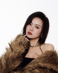 -瞳摄影写真旗舰店