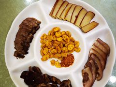 -金龙渔港(双楠店)