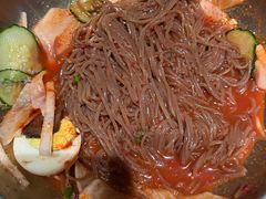 -INSA Korean Bistro饮鲨韩食酒馆