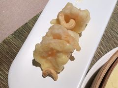 -梅花境(万科店)
