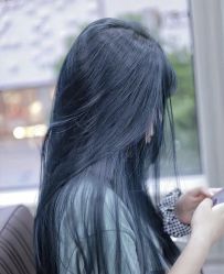 -東方名剪·ETSTYLE