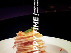 -炳胜品味(海印总店)