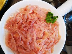 -小天鹅火锅·一线江景洪鼎旗舰店(洪崖洞店)