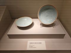 -四川宋瓷博物馆