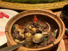 -紫阳海鲜楼·传承闽味(长乐路总店)