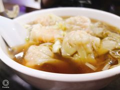 -竹园竹升面(西关总店)