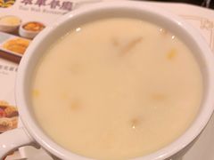 -翠华餐厅(百老汇店)