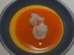 -荣轩(新荣记环球金融中心店)