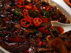 -云境岁月(象湖店)