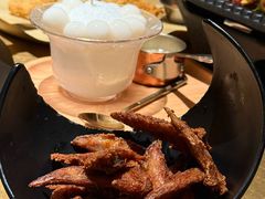 -烤匠麻辣烤鱼(万象城店)