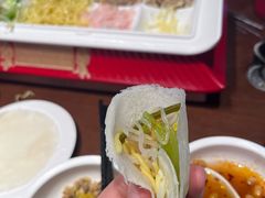 -丝恋丝娃娃(逸天城国贸店)
