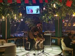 -烛影拾光·创意菜·鲜花·音乐(曲江钻石半岛店)