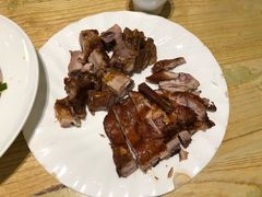 -盘飧市(春熙路店)