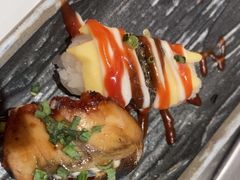 -星伦多自助料理·涮烤一体(奉贤龙湖天街店)