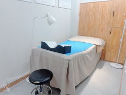 -芊冉•美甲美睫纹绣