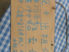 -洪湖家庭农场·团建·露营·会议