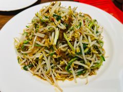 -李氏八大件老菜馆(万宝街店)
