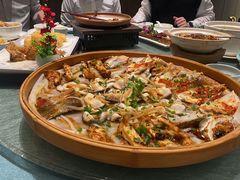 -顺德佬酒楼(愉龙店)