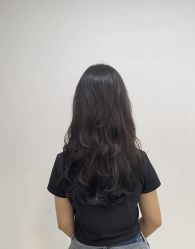 -YESIDO椰岛造型