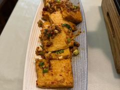 -吃货私房菜(丽江束河古镇店)