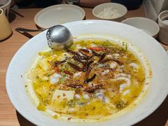 -新太二·鲜料川菜(晶耀前滩店)